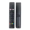 Controles remotos CLE-1042 Controle para Hitachi SMART TV 50QLEDSM20 55QLEDSM20 58QLEDSM20 65QLEDSM20 75QLEDSM20