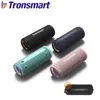 T7 Lite Ser Portable Bluetooth with Enhanced Bass 24H APP Control IPX7 Waterproof for Camping 240126