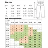 Jeans pour femmes lavés style petit ami trous déchirés baggy denim pour femmes hommes grunge pantalon déchiré pantalon gothique streetwear y2k esthétique