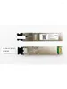 Fiber Optic Equipment GPON-OLT-Class C SFP Module Optical Transceiver For Fiberhome GC8B GCOB Board GPON OLT AN5516-01 AN5516-04 AN5516-06