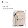 Camera bag accessories Crossbody Bag Lightweight SLR Canvas Photography Photo Bags Portable Small Shoulder Waterproof Tripod Accessories Case YQ240204