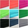 Polyamide Elastane Fabric 4 Way Stretch Drape Knitted Lycra Fabric For Yoga Latin Swimwear High Elastic Fabric By The Meter 240124