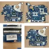 Motherboards P5We0 La-6901P For Acer 5755 5755G 5750 5750G Laptop Motherboard Pga989 Hm65 Cpu 100% Test Work Mbr9702003 Mb.R9702.003 Dhddm