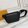 デザイナーの男性バッグCORSSボディバッグハンドバッグ財布携帯電話ホルダーケース胸の財布本革ファッション264C