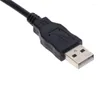 Cable IFC-400PCU For Canon Cameras & Camcorders Powers Video Interface