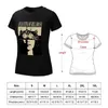 Women's Polos The Haunting Of Hill House T-shirt Plus Size Tops Cute Dress For Women Long
