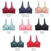 Sutiãs Meizimei sutiãs para mulheres verão mais grande tamanho grande senhora super fino push up bralette reunir rendas colheita top bh sexy sutiã menina YQ240203