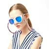10pcs Ethnic 6mm Anti-skidding Round Rope Sunglasses Neck Cord Strap Eyeglass String Holder 240202