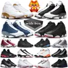 com caixa jumpman 13 tênis de basquete 13s mens treinadores trigo preto gato vermelho flint atmosfera cinza criado boné e vestido playoffs homens tênis esportes ao ar livre