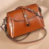 Designers de alta qualidade sacos tamanhos sacos de ombro macio couro mini mulheres bolsa crossbody luxo tote moda compras