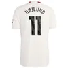 England Euro 2024 Fußballhemd Bellingham Soccer Trikots Nationalmannschaft Football Shirt Kit Kids Kit England Kits 287