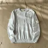 Sweats à capuche pour hommes Sweatshirts 3L-TC Matériau imperméable et crème solaire Veste d'assaut à capuche en plein air Tendance Casual Label Cjky NBPC