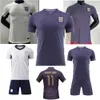 2024 25 Euro Cup England jersey KANE home away Soccer Jerseys SAKA RICE FODEN RASHFORD STERLING MAGUIRE GREALISH BELLINGHAM Men Kids fans player Football Shirt kit