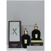 Fragancia Xerjoff Por 100 Ml Opera Erba Pura Verde Accento Ouverture Soprano Coro Eau De Parfum Olor De Larga Duración Alta Calidad Colog Dhvon