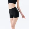 Women's Panties Safety Pants Women Under Skirt Dress Cycling Shorts Seamless Ladies Slimming Female Underwear White Cool Summer