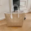 2024 10a Luksusowa marka Couturier Crossbody Bag czarna plamka na poduszkę torbę wieczorną na płótnie skórzane torby z torbą sprzęgła 188888