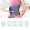 Waist Support Back Brace Durable Lumbar Belt For Pain Relief Herniated Disc Sciatica Heavy Lifting Keeps Your Spine Straight And Safe