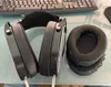 Ear Pads For Headphone HIFIMAN EDITION X XS HE1000 SE ARYA Headset Gamer Cover Replacement EarPad Black Cushions Sheepskin