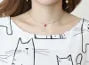 Vestidos 2021 solto verão manga curta bonito gato vestidos para grávidas premama usar vestidos para grávidas roupas de gravidez roupas