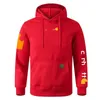 Erkekler Carhar Tt Hoodies Hoody Erkekler Kadın Tasarımcılar Hoodies Moda Galerileri Hoodie Kış Adam Uzun Kollu Erkekler S HOVENIE GİYİMLER