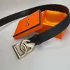 2024 NOVO DOLSE GABANA BELTS DG BELTS CINTOLA DE DESIGNER MONS CINTEIRO DE CAURA DE CAURO GENUINO CINTEIRA DE FUNHA DE FUNHA 3,8cm Lazer de lazer de mulheres duráveis para mulheres 1411