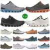 10A Top Buty do biegania dla mężczyzn kobiety Czarny asfalt szary biały strzały Niagara Grey Green Storm Tide męscy Treny