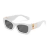 Miu Womens Fashion Designer Sunglasses Luxury Sunglasses For Men Radiation Resistant UV400 Glasses Travel Driving Multi Color Optional