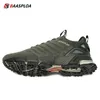 Baasploa Men Professional Running Shoes Breattable Training Lightweight Sneakers Nonslip Track Tennis Walking Sport Shoe 240126