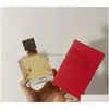 Kadzidło Kobiety Zapach 100 ml urodzony w Roma Coral Fantasy Voce viva eau de parfum długoterminowy czas dobry zapach edp design marka kobieta l dhzey