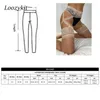 Women Socks Candy White Red Black Erotic Stockings With Garter Belt For Fishnet Pantyhose Thigh High Sexy Lingerie Plus Size