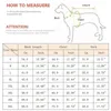 High Collar Pet Clothes for Medium Large Dogs Winter Warm Big Dog Coat Pharaoh Hound Great Dane Pullovers Mascotas Supplies 240131