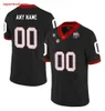 19 Brock Bowers Maillots UGA College Playoff Football Jersey 22 Javon Bullard Jersey 15 Carson Beck 84 Ladd Mcconkey 5 Ringo 13 Stetson Be H High igh