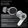 Global Version Realme Buds T300 TWS Earphone 30dB Active Noise Cancelling 40 Hours Battery Life Bluetooth5.3 IP55 True Wireless