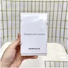 그녀의 100ml EDP 강렬한 parfum 좋은 품질 길고 오래 지속되는 유쾌한 향기 3.3fl.oz 스프레이 빠른 sh dhep5에 대한 항생제 탈취제 여성