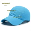Boll Caps Mesh Designer Baseball Hats Designer Hat Luxury Fashion Baseball Caps Men Sunvisor Designer Cap Snabbtorkning Tyg Sun Hat Casquette Caps Beach 2024