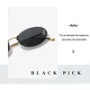 Outdoor Eyewear Sunglasses Women Vintage Sun Glasses Designer Retro Cycling Men Female Sport Goggles UV400 Bike Driving