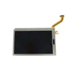 Original Replacement Top Upper LCD Screen Display for Nintendo 3DS console DHL FEDEX UPS FREE SHIPPING