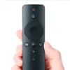 Telecomandi Controllo vocale originale Bluetooth per Xiaomi Mi TV 4S L43M5-5ARU L50M5-5ARU L32M5-5ARU 43s 4A 32