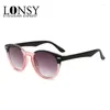 Sunglasses Fashion Unisex Round Reading Men Women Clear Lens Presbyopic Glasses Optical Spectacle Diopter 100 200 300 400