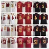 NCAA Florida College State 2 Deion Sanders Jerseys 3 Derwin James 4 Dalvin Cook 5 Jameis Winston 12 Deonre Francois 5 Tamorion Terry 8 High 1