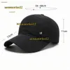 Ball Caps Mesh Designer Baseball Hüte Designer Hut Luxus Mode Baseball Caps Männer Sunvisor Designer Cap Schnell Trocknender Stoff Sonnenhut Casquette Caps Strand 2024