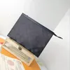 Handbag Wallet Woman Luxury Wallet Designers Bags Casual Travel Large Capacity Envelope Material Fashion Woman Zipper Wallet Designer