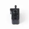 Autres prises d'air Boost Gauge Tap pour Vw Tsi Ea888 Gen3 1.8T 2.0T Mk7 Mk6 B7 Mqb Drop Delivery Dhi1Q Dhvt5