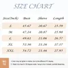 Women's T Shirts 2024 Short Sleeve Fashion O Neck Crop Top Slim Korean Trend Spicy Girl Streetwea Tees Y2k Blouse Mujer