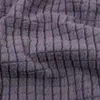 Travesseiro cabeceira capa contra poeira capas protetoras antiderrapantes protetores confortáveis de poliéster para cama