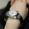 Relógios de pulso Soki Homens Relógios Nylon Strap Quartz WristWatcheh À Prova D 'Água Militar Esportes Relógio Pulso Relogio Masculino