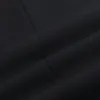 M6XLドレスベスト男性用スリムフィットメンズスーツベスト男性チョッキジャイレットホムカジュアルノースリーブフォーマルなビジネスジャケットプラスサイズ240127