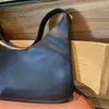 2023SS Cross Body Handbags Feending Facs Bage Leather Leather Bag Women Women Handbag Belt Counter Belt Bag Bag Tote222W