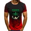 Survêtements pour hommes H. P. Lovecraft Necronomicon T-shirt classique Femme toutes tailles T-shirt sans étiquette