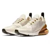 With box sports men women running shoes Triple White Black Barely Rose Photo Blue University Gold Red Green Light Bone mens trainers outdoor sports sneakers